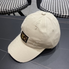 Louis Vuitton Caps